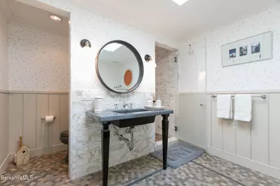 [Address not provided], Great Barrington, MA 01230 - Photo 49