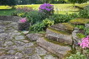 [Address not provided], Great Barrington, MA 01230 - Photo 67