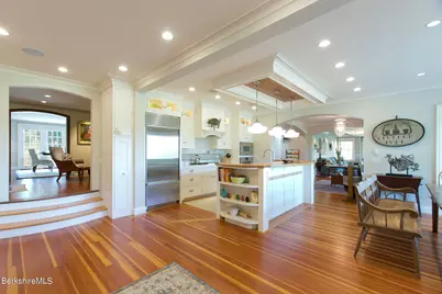 [Address not provided], Great Barrington, MA 01230 - Photo 9