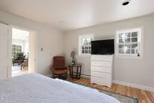 [Address not provided], Great Barrington, MA 01230 - Photo 71