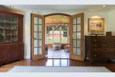 [Address not provided], Great Barrington, MA 01230 - Photo 19