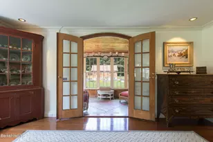 [Address not provided], Great Barrington, MA 01230 - Photo 19