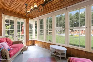 [Address not provided], Great Barrington, MA 01230 - Photo 21