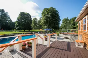 [Address not provided], Great Barrington, MA 01230 - Photo 69