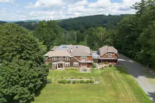[Address not provided], Great Barrington, MA 01230 - Photo 87