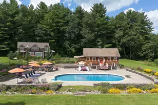 [Address not provided], Great Barrington, MA 01230 - Photo 73
