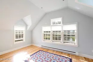 [Address not provided], Great Barrington, MA 01230 - Photo 77