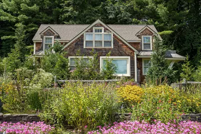 [Address not provided], Great Barrington, MA 01230 - Photo 79