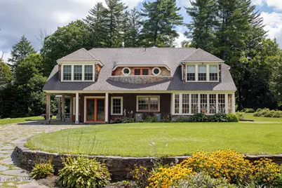 [Address not provided], Great Barrington, MA 01230 - Photo 7