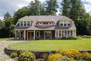 [Address not provided], Great Barrington, MA 01230 - Photo 7