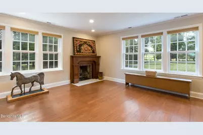 [Address not provided], Great Barrington, MA 01230 - Photo 47