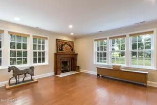 [Address not provided], Great Barrington, MA 01230 - Photo 47