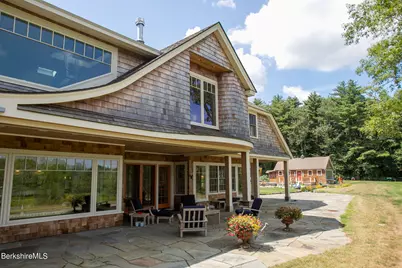 [Address not provided], Great Barrington, MA 01230 - Photo 63