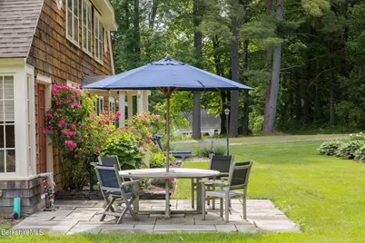 [Address not provided], Great Barrington, MA 01230 - Photo 65