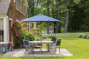 [Address not provided], Great Barrington, MA 01230 - Photo 65