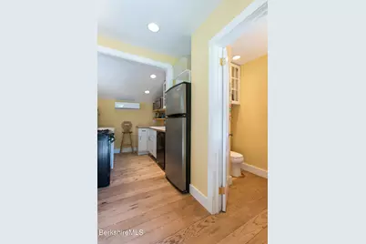 [Address not provided], Great Barrington, MA 01230 - Photo 73