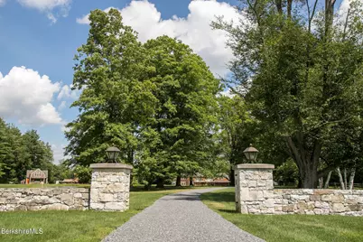 [Address not provided], Great Barrington, MA 01230 - Photo 3