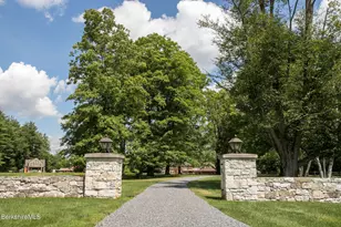 [Address not provided], Great Barrington, MA 01230 - Photo 3