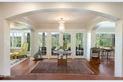 [Address not provided], Great Barrington, MA 01230 - Photo 15