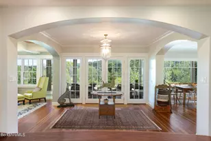 [Address not provided], Great Barrington, MA 01230 - Photo 15