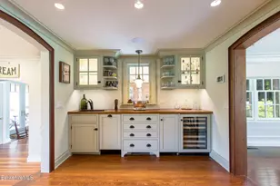[Address not provided], Great Barrington, MA 01230 - Photo 25