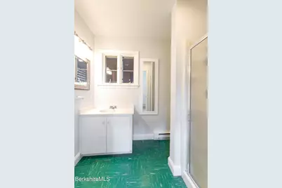[Address not provided], Great Barrington, MA 01230 - Photo 77