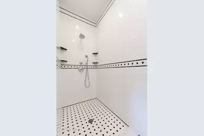 [Address not provided], Great Barrington, MA 01230 - Photo 57