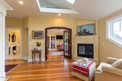 [Address not provided], Great Barrington, MA 01230 - Photo 39