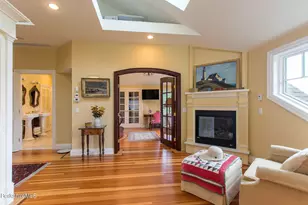 [Address not provided], Great Barrington, MA 01230 - Photo 39