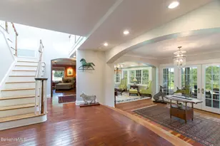 [Address not provided], Great Barrington, MA 01230 - Photo 29