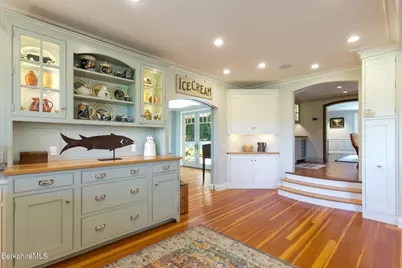 [Address not provided], Great Barrington, MA 01230 - Photo 13