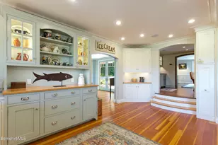 [Address not provided], Great Barrington, MA 01230 - Photo 13