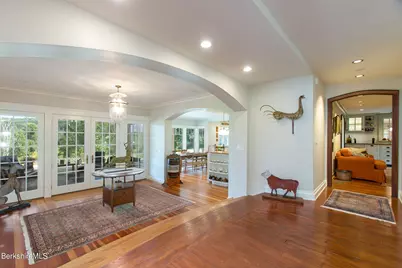 [Address not provided], Great Barrington, MA 01230 - Photo 27