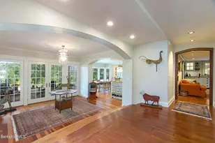 [Address not provided], Great Barrington, MA 01230 - Photo 27