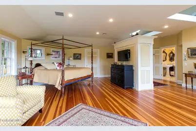 [Address not provided], Great Barrington, MA 01230 - Photo 37