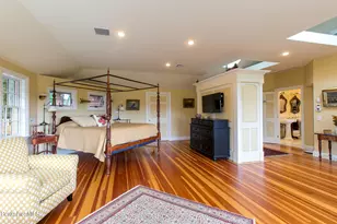 [Address not provided], Great Barrington, MA 01230 - Photo 37