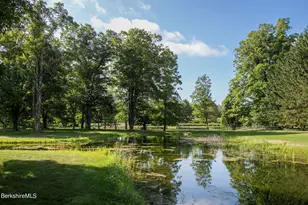 [Address not provided], Great Barrington, MA 01230 - Photo 85