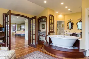 [Address not provided], Great Barrington, MA 01230 - Photo 41