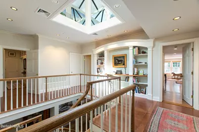 [Address not provided], Great Barrington, MA 01230 - Photo 31