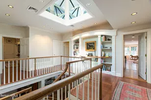 [Address not provided], Great Barrington, MA 01230 - Photo 31