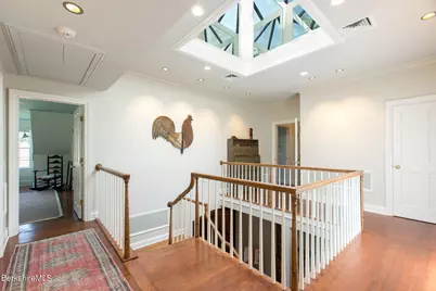 [Address not provided], Great Barrington, MA 01230 - Photo 33