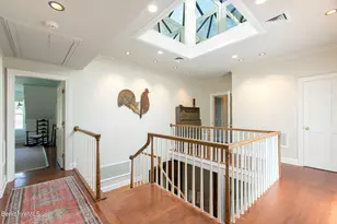 [Address not provided], Great Barrington, MA 01230 - Photo 33
