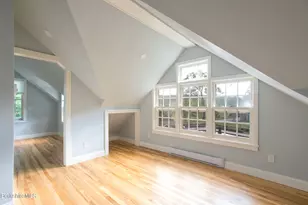 [Address not provided], Great Barrington, MA 01230 - Photo 83