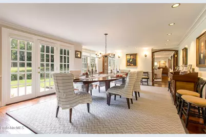 [Address not provided], Great Barrington, MA 01230 - Photo 17