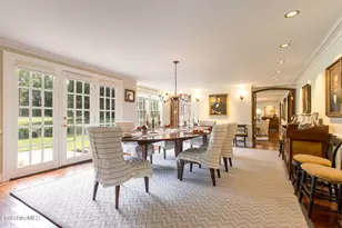 [Address not provided], Great Barrington, MA 01230 - Photo 17