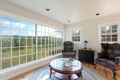 [Address not provided], Great Barrington, MA 01230 - Photo 75