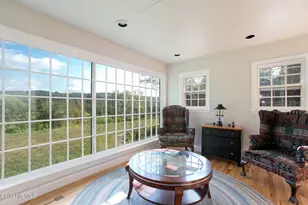 [Address not provided], Great Barrington, MA 01230 - Photo 75