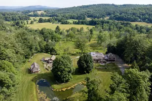 [Address not provided], Great Barrington, MA 01230 - Photo 87