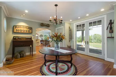 [Address not provided], Great Barrington, MA 01230 - Photo 7