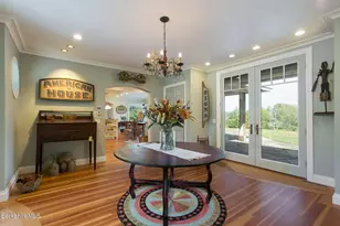 [Address not provided], Great Barrington, MA 01230 - Photo 7